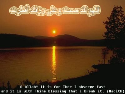 normal_ramadan_211.jpg